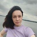  ,   Juliya, 45 ,   c 
