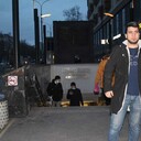 ���������� ������, ���� ������� ������, 26 ���, ������������ ��� ������, ����� � ���������