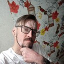 ���������� ������������, ���� ������� ������, 38 ���, ������������ ��� ����� � ���������, c�������� ���������