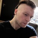 ���������� �������, ���� ������� ������, 26 ���, ������������ ��� ������, ����� � ���������, c�������� ���������