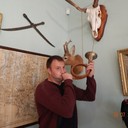 ���������� �����, ���� ������� �������, 42 ����, ������������ ��� ������, ����� � ���������, c�������� ���������