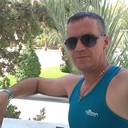  ,   Roman, 49 ,   