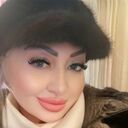 ���������� ������, ���� ������� ����, 91 ���, ������������ ��� ���������