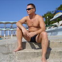 ���������� ������, ���� ������� �����, 61 ���, ������������ ��� ������, ����� � ���������, c�������� ���������