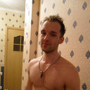  ,   Arian, 36 ,   ,   , c 