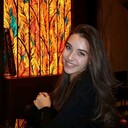 ���������� ����, ���� ������� ����, 18 ���, ������������ ��� ������, ����� � ���������