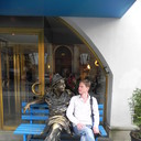 ���������� �������, ���� ������� �������, 46 ���, ������������ ��� ����� � ���������, c�������� ���������