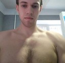  ,   Vlad, 33 ,   ,   , c , 