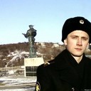 ���������� ������, ���� ������� Vyacheslav, 37 ���, ������������ ��� ������, ����� � ���������, c�������� ���������