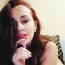 ���������� ���������, ���� ������� ������, 38 ���, ������������ ��� ������, ����� � ���������, c�������� ���������