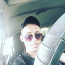 ���������� �����������, ���� ������� �����, 35 ���, ������������ ��� ������, ����� � ���������, c�������� ���������