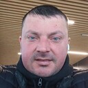 ���������� ����, ���� ������� ����, 40 ���, ������������ ��� ������, ����� � ���������, c�������� ���������