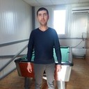 ���������� ������, ���� ������� Hos, 38 ���, ������������ ��� ������, ����� � ���������, c�������� ���������