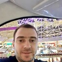 ���������� ������, ���� ������� ���, 34 ����, ������������ ��� ������, ����� � ���������, c�������� ���������