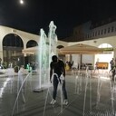 ���������� ������������, ���� ������� �����, 38 ���, ������������ ��� ������, ����� � ���������