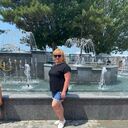  ,   , 54 ,   c 