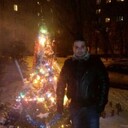 ���������� ������, ���� ������� ��������, 42 ����, ������������ ��� ����� � ���������, c�������� ���������