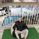 ���������� �������, ���� ������� ����, 35 ���, ������������ ��� ������, ����� � ���������, c�������� ���������