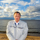  -,   , 56 ,   ,   , c 