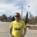 ���������� ������, ���� ������� ����������, 34 ����, ������������ ��� ������, ����� � ���������