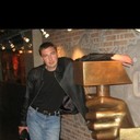  ,   Lech, 53 ,   ,   , c 