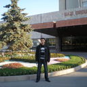  ,   , 42 ,     , c 