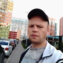 ���������� �����-���������, ���� ������� �������, 36 ���, ������������ ��� ������, ����� � ���������