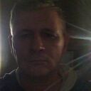  ,   Ivan, 59 ,   ,   , c 