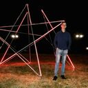  ,   Zhenya, 32 ,     , c , 