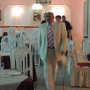  ,   Alecksandr, 73 ,   ,   , c 