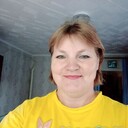  ,   , 48 ,   c , 