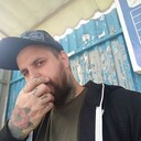 ���������� ������, ���� ������� �����, 39 ���, ������������ ��� ������, ����� � ���������