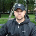  ,   , 45 ,   ,   , c , 