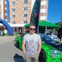  ,   , 43 ,     , c , 