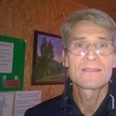  ,   , 60 ,   c 