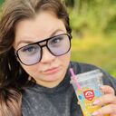  -,   , 31 ,   ,   , c , 