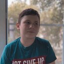  ,    , 24 ,   ,   