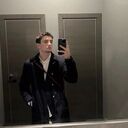 ���������� ���������, ���� ������� Ҹ��, 31 ���, ������������ ��� ������, ����� � ���������