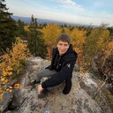 ���������� �����, ���� ������� �������, 35 ���, ������������ ��� ������, ����� � ���������, c�������� ���������