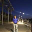  ,   , 46 ,   ,   , c , 