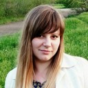 ���������� ����, ���� ������� �����, 31 ���, ������������ ��� ������, ����� � ���������, c�������� ���������