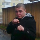  ,   Alex, 34 ,   ,   