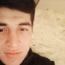  ,   Mengboyev, 27 ,     , c 