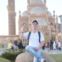  ,   Aleksej, 33 ,   