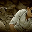 ���������� �������, ���� ������� Alfa Don, 38 ���, ������������ ��� ������