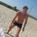 ���������� ������, ���� ������� Viorel, 33 ����, ������������ ��� ������, ����� � ���������, c�������� ���������, ���������