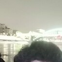 ���������� �������, ���� ������� ���, 31 ���, ������������ ��� ������, ����� � ���������