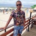 ���������� �����, ���� ������� �����, 39 ���, ������������ ��� ����� � ���������, c�������� ���������