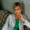 ���������� ������, ���� ������� ���, 54 ����, ������������ ��� ������, ����� � ���������, c�������� ���������