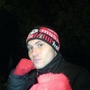  -,   , 33 ,  
